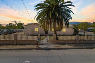3454 Vermont St, San Bernardino, CA 92407