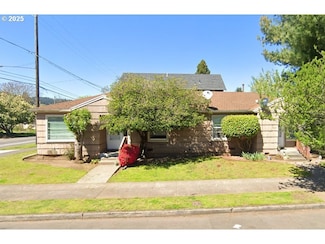 7003 N Tyler Ave Unit 7007, Portland, OR 97203