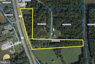 9380 Flannery Rd, Bel Alton, MD 20611