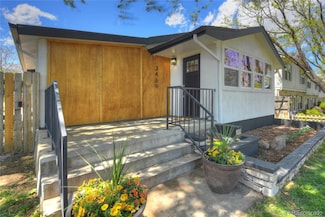 3469 Benton St, Wheat Ridge, CO 80212
