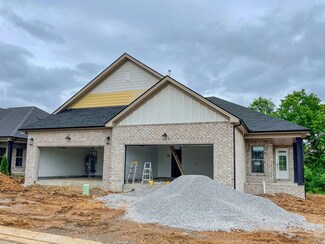 2011 Horseshoe Cir, Gallatin, TN 37066