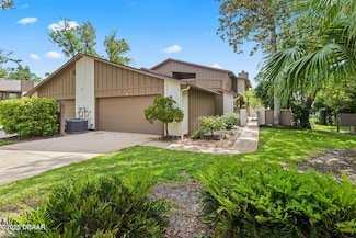 8 Rising Moon Trail, Ormond Beach, FL 32174