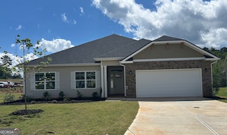 1302 Barrington Place Cove, Macon, GA 31220