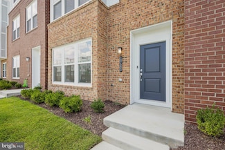 19680 Peach Flower Terrace, Ashburn, VA 20147