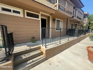 12115 Valleyheart Dr Unit 2, Studio City, CA 91604