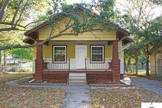 1930 S 52nd St, Lincoln, NE 68506