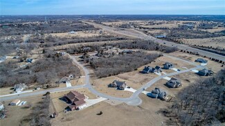 32345 W 92nd St, De Soto, KS 66018