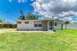 2026 Arkansas Ave, Englewood, FL 34224