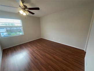 413 Saxony I Unit 413, Delray Beach, FL 33446