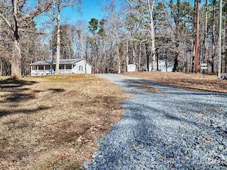 38899 Dalton Ln, Albemarle, NC 28001