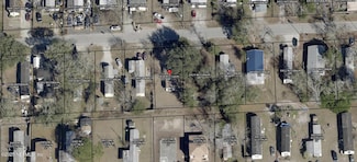 8428 Nussbaum Dr, Jacksonville, FL 32210