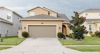 2573 Ocoee Reserve Ct, Ocoee, FL 34761
