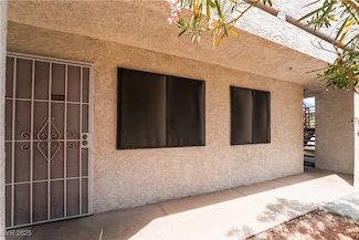 1361 E University Ave Unit 106B, Las Vegas, NV 89119