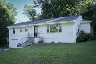 3703 Chula Vista Dr, Chattanooga, TN 37411