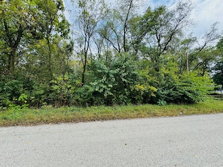 0 E Craig St, de Motte, IN 46310