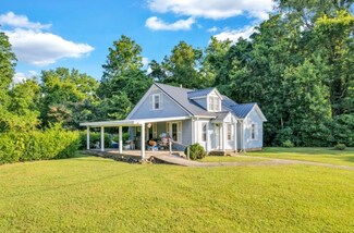 39 Mayberry St, Sparta, TN 38583