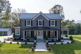 845 Mill Creek Rd, Luray, VA 22835