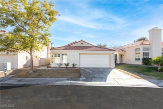 9741 Horizon Hills Dr, Las Vegas, NV 89117