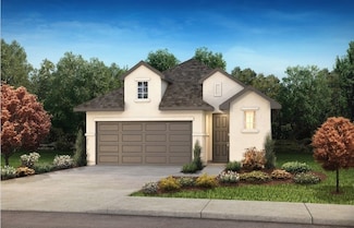 4062 Apiary Point, Missouri City, TX 77459