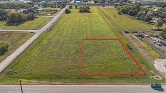 TBD Avenue A, Beasley, TX 77417