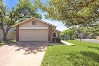13008 Steeple Chase Dr, Austin, TX 78729