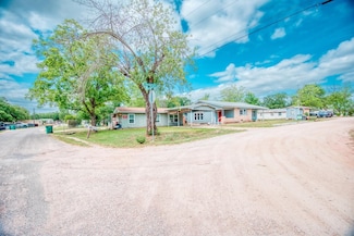 1030 Kingsriver Dr, Granite Shoals, TX 78654