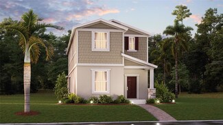 1848 Bright Sky Dr, Kissimmee, FL 34744