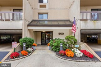 800 Avondale Rd Unit 5L, Wallingford, PA 19086