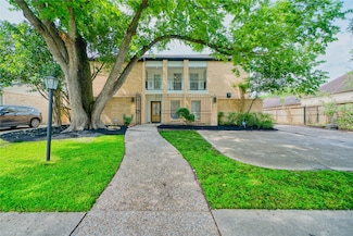 7906 Duffield Ln, Houston, TX 77071