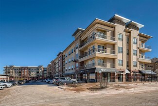 10111 Inverness Main St Unit 310, Englewood, CO 80112