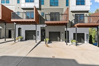 2325 Mason Dr Unit D-22, Atlanta, GA 30316