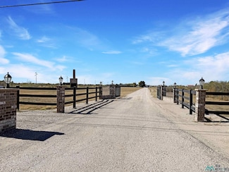 4933 N Dal Paso St, Hobbs, NM 88242