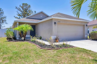 3429 97th Ln E, Palmetto, FL 34221