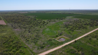 0 Farm To Market 923, Throckmorton, TX 76483