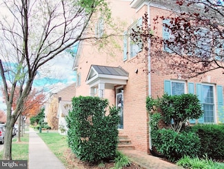 3960 Addison Woods Rd, Frederick, MD 21704