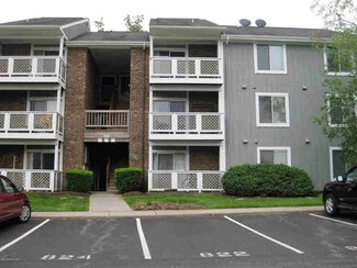 826 Cascade Ct, Blacksburg, VA 24060