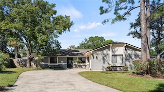 113 Ingram Cir, Longwood, FL 32779