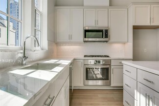 627 Baugh Dr, Irving, TX 75039