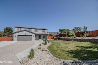 18105 Pasado Ct, Reno, NV 89508