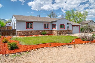 1035 Quartz St, Golden, CO 80401