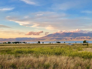 Lot 28 J Bar Loop, Townsend, MT 59644