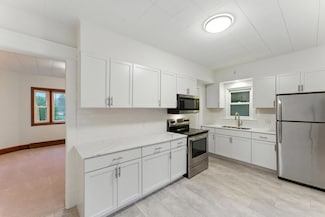 14423 Scandia Trail N, Scandia, MN 55073