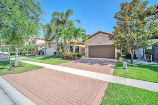 16927 Bridge Crossing Cir, Delray Beach, FL 33446