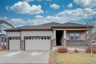 21408 E Union Place, Aurora, CO 80015