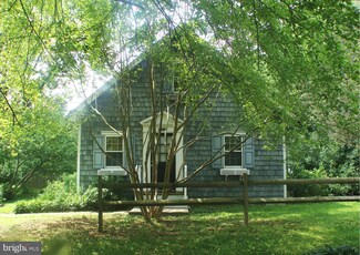 110 Sterling Ln, Church Hill, MD 21623