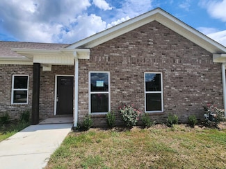 103 Boyd Rd, Hanceville, AL 35077