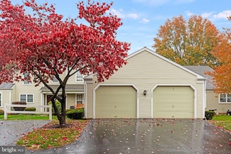 2006 Wexford Rd, Palmyra, PA 17078