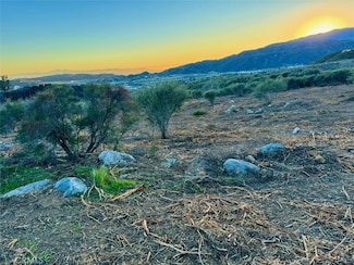 18681 Deercrest Estates Place, San Bernardino, CA 92407