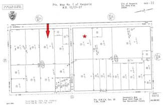 0 Hesperia Rd Unit HD23187236, Hesperia, CA 92345
