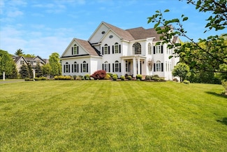 20 Bennington Rd, Windham, NH 03087